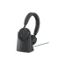 Докинг станция Dell HC524 (520-BBGN)