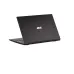 Laptop 2E Imaginary 15.6" FHD/IPS 16Gb/256Gb/i5-1335U/UMA/DOS (NL57AU-15UA21)