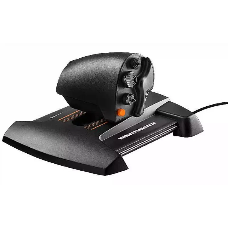 Ročica za upravljanje motorja Thrustmaster (2960754)