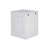 Armário Digitus, Gray (DN-37114)