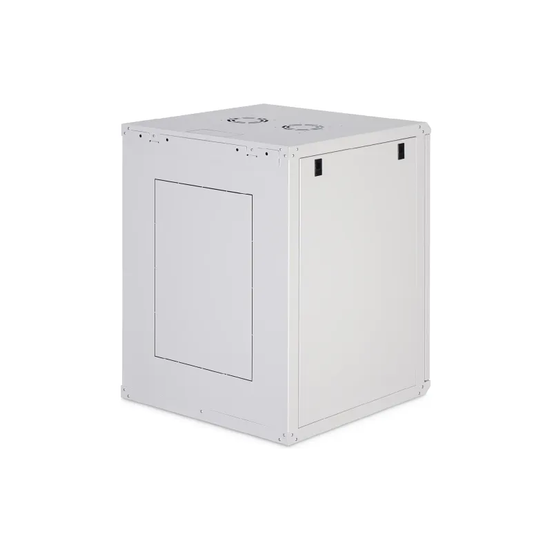 Armário Digitus, Gray (DN-37114)