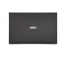 Laptop 2E Imaginary 15.6" FHD/IPS 16Gb/256Gb/i5-1335U/UMA/DOS (NL57AU-15UA21)