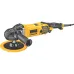 آلة التلميع DeWALT (DWP849X) آلة التلميع DeWALT (DWP849X)