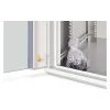 Armário Digitus, Gray (DN-37114)