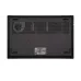Laptop 2E Imaginary 15.6" FHD/IPS 16Gb/256Gb/i5-1335U/UMA/DOS (NL57AU-15UA21)