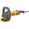 Máquina de polimento DeWALT (DWP849X)