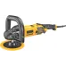 آلة التلميع DeWALT (DWP849X) آلة التلميع DeWALT (DWP849X)