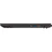 Laptop 2E Imaginary 15.6" FHD/IPS 16Gb/256Gb/i5-1335U/UMA/DOS (NL57AU-15UA21)