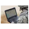 Ноутбук Panasonic Toughbook 14" FHD/Touch 32Gb/1Tb/U7/UMA/W11Pro Black FZ-40 MK2 (FZ-40HZ021B4)