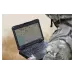 Лаптоп Panasonic Toughbook FZ-40 MK2, Black (FZ-40HZ021B4)