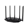 جهاز التوجيه Tenda (RX2)