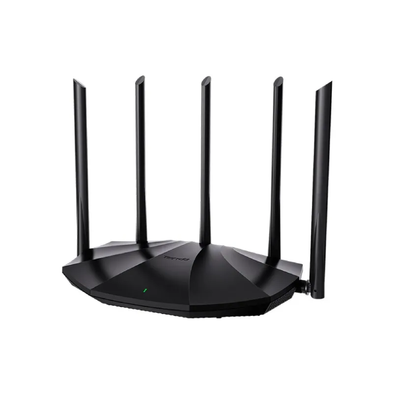 جهاز التوجيه Tenda (RX2)