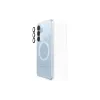 Комплект за защита Belkin (BUA003HQ)