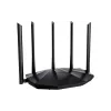 جهاز التوجيه Tenda (RX2)