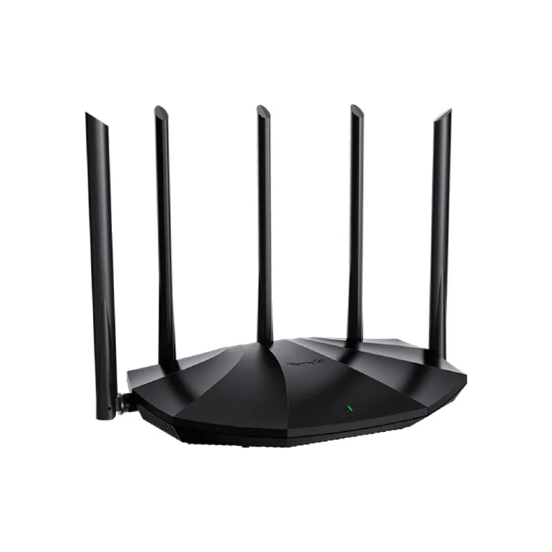 جهاز التوجيه Tenda (RX2)