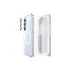 Комплект за защита Belkin (BUA003HQ)