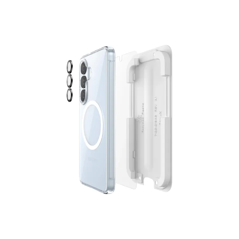 Комплект за защита Belkin (BUA003HQ)