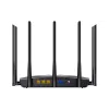 جهاز التوجيه Tenda (RX2)