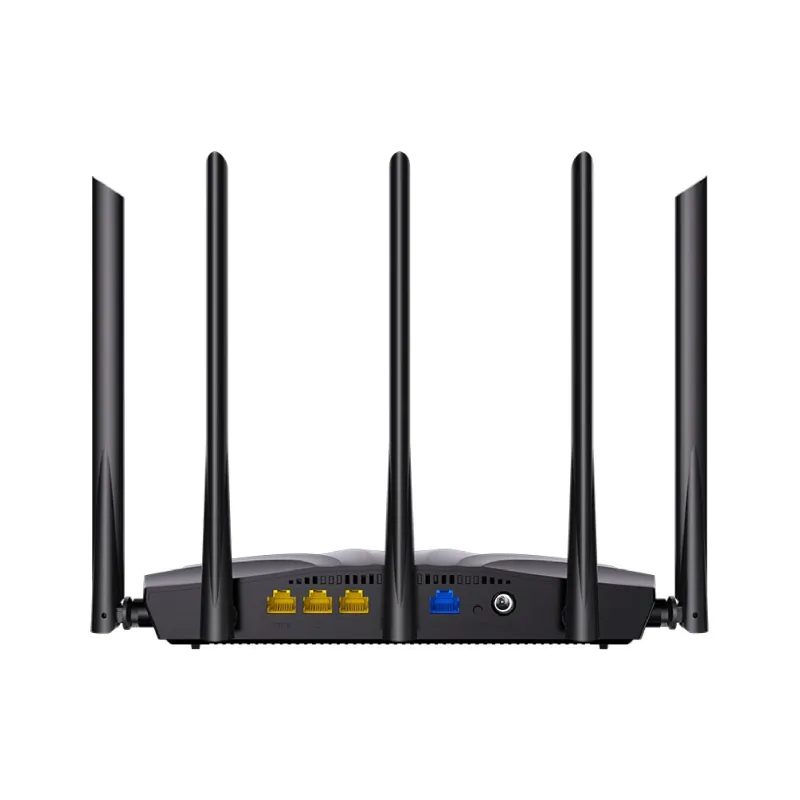 جهاز التوجيه Tenda (RX2)
