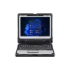 كمبيوتر محمول Panasonic Toughbook CF-33 MK4, Silver (CF-339Z00CB4)