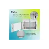 Armário Digitus, Gray (DN-37102)