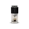 ماكينة صنع القهوة Krups Coffee Crush, Beige (SA4001E0)