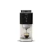 Kαφετιέρα Krups Coffee Crush, Beige (SA4001E0)