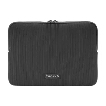 13-Zoll-Laptoptasche Tucano Colore 2, Black (BFC21213-BK)