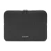 13"-os laptoptáska Tucano Colore 2, Black (BFC21213-BK)