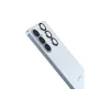Комплект за защита Belkin (BUA003HQ)