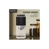 ماكينة صنع القهوة Krups Coffee Crush, Beige (SA4001E0)