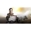 كمبيوتر محمول Panasonic Toughbook CF-33 MK4, Silver (CF-339Z00CB4)