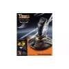 Joystick Thrustmaster  (2960773)