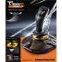 Joystick Thrustmaster (2960773)