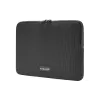13-Zoll-Laptoptasche Tucano Colore 2, Black (BFC21213-BK)