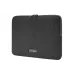13"-os laptoptáska Tucano Colore 2, Black (BFC21213-BK)