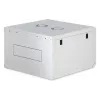 Armário Digitus, Gray (DN-37102)