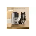 Kαφετιέρα Krups Coffee Crush, Beige (SA4001E0)