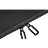 13-Zoll-Laptoptasche Tucano Colore 2, Black (BFC21213-BK)