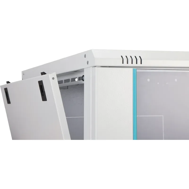 Armário Digitus, Gray (DN-37102)