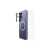 مجموعة الحماية Belkin (BUA004HQ)