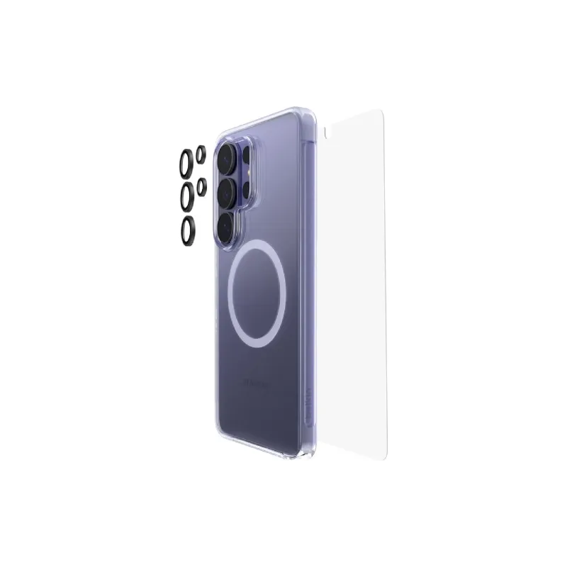 مجموعة الحماية Belkin (BUA004HQ)