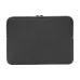 13"-os laptoptáska Tucano Colore 2, Black (BFC21213-BK)