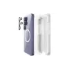 مجموعة الحماية Belkin (BUA004HQ)
