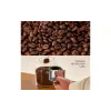 ماكينة صنع القهوة Krups Coffee Crush, Beige (SA4001E0)