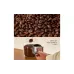 Kαφετιέρα Krups Coffee Crush, Beige (SA4001E0)