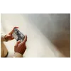 مجموعة الحماية Belkin (BUA004HQ)