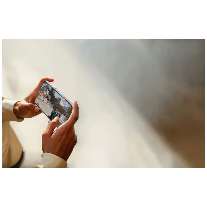 مجموعة الحماية Belkin (BUA004HQ)