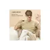 Kαφετιέρα Krups Coffee Crush, Beige (SA4001E0)