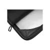 13-Zoll-Laptoptasche Tucano Colore 2, Black (BFC21213-BK)